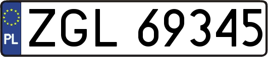 ZGL69345