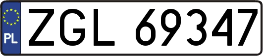 ZGL69347