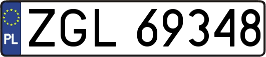 ZGL69348