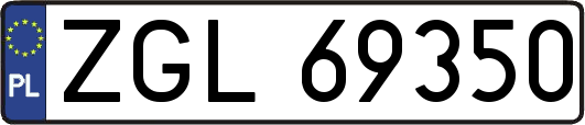 ZGL69350