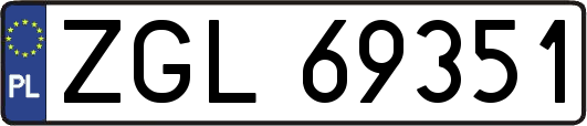 ZGL69351