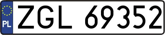 ZGL69352