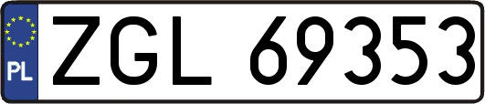 ZGL69353