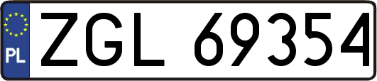 ZGL69354