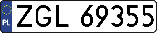 ZGL69355