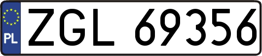 ZGL69356