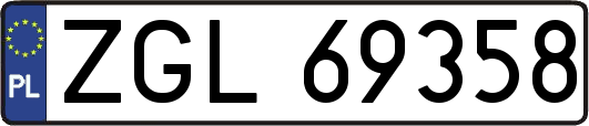 ZGL69358