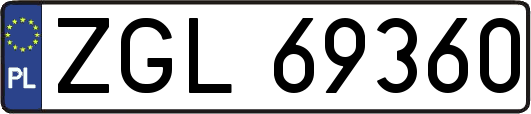 ZGL69360