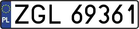 ZGL69361