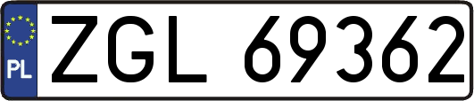 ZGL69362
