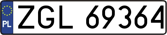 ZGL69364