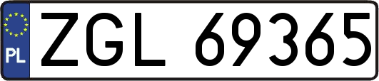 ZGL69365