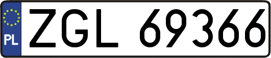 ZGL69366