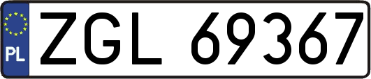 ZGL69367