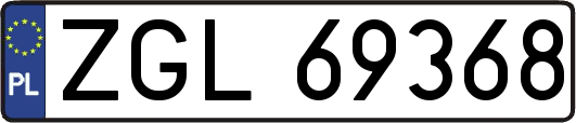 ZGL69368