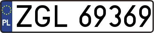 ZGL69369