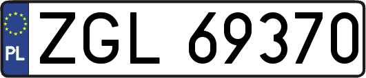 ZGL69370