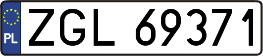 ZGL69371