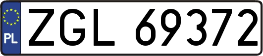ZGL69372