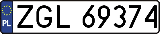 ZGL69374