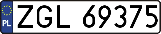 ZGL69375