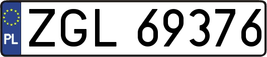 ZGL69376