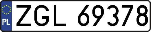 ZGL69378