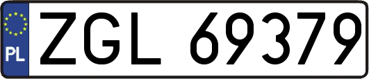 ZGL69379
