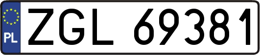 ZGL69381