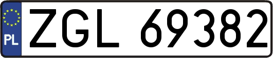 ZGL69382