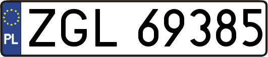 ZGL69385