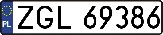 ZGL69386