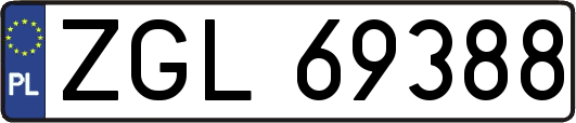 ZGL69388