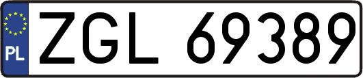 ZGL69389