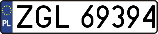 ZGL69394