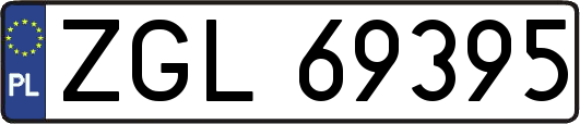 ZGL69395