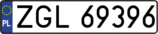 ZGL69396