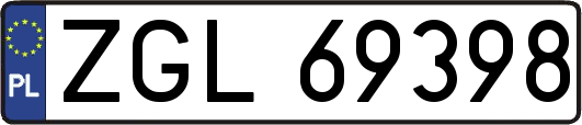 ZGL69398