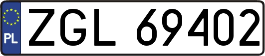 ZGL69402