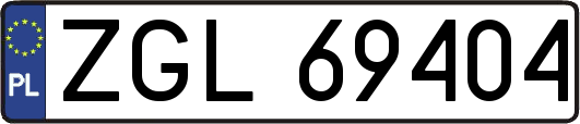 ZGL69404