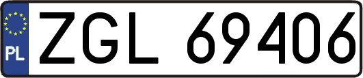 ZGL69406