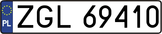 ZGL69410