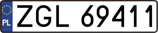 ZGL69411