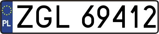 ZGL69412