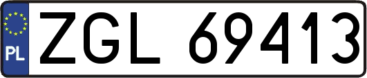 ZGL69413
