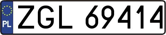 ZGL69414