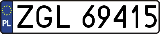 ZGL69415