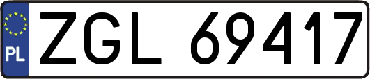 ZGL69417