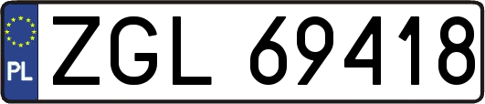 ZGL69418