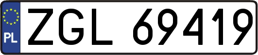 ZGL69419